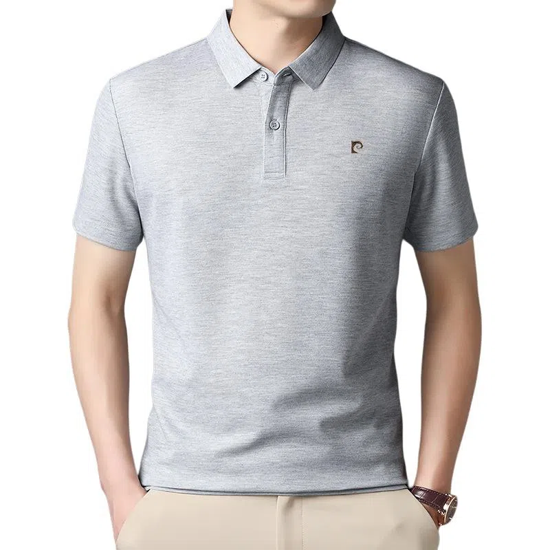 PIERRE CARDIN Polo