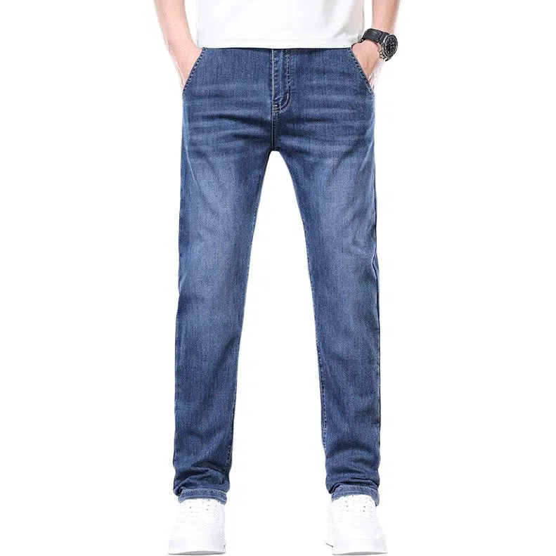 VUAS cleanfit
