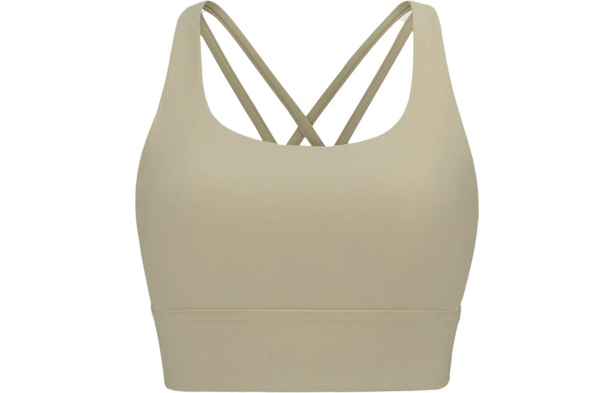 lululemon Energy Bra