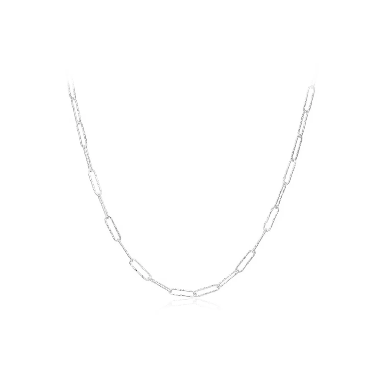 Cuz strange Intention