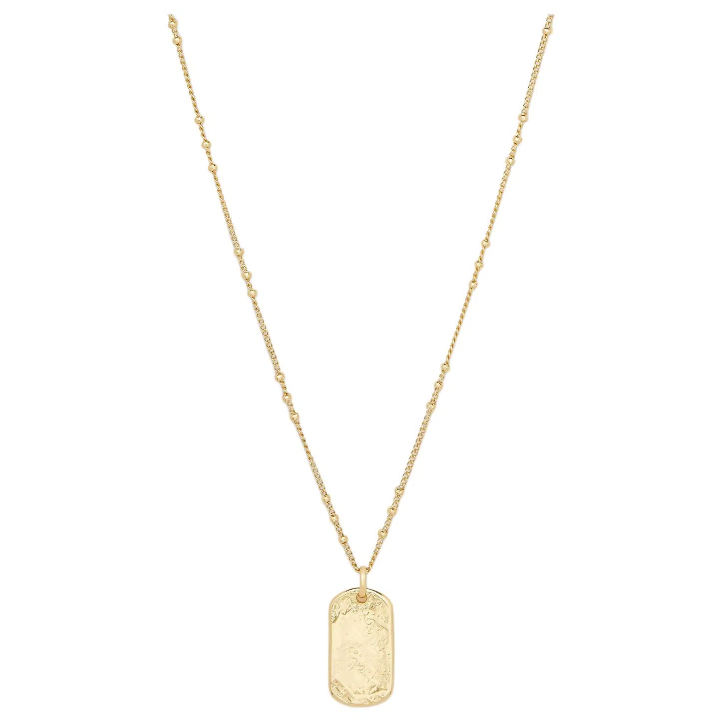 GORJANA 18K