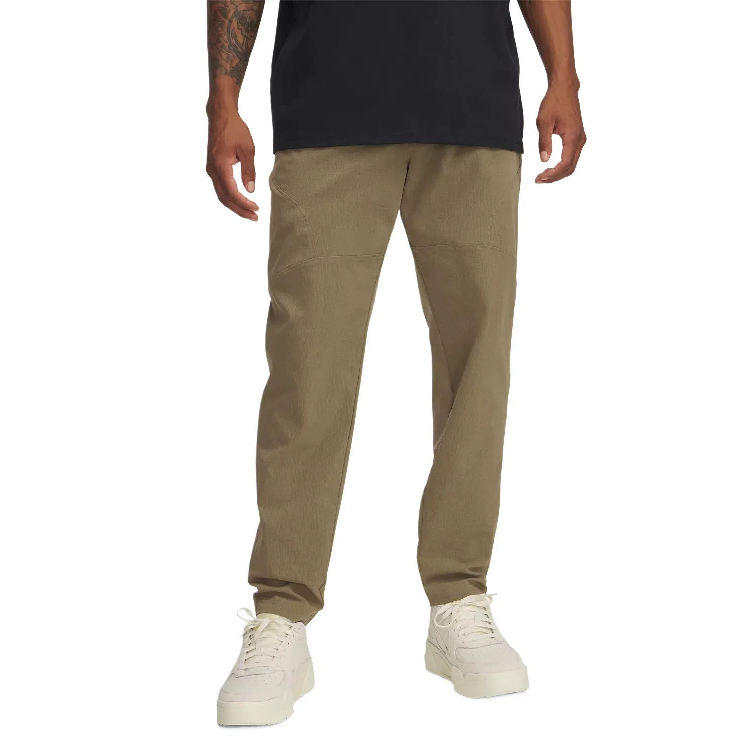 Under Armour Unstoppable UA