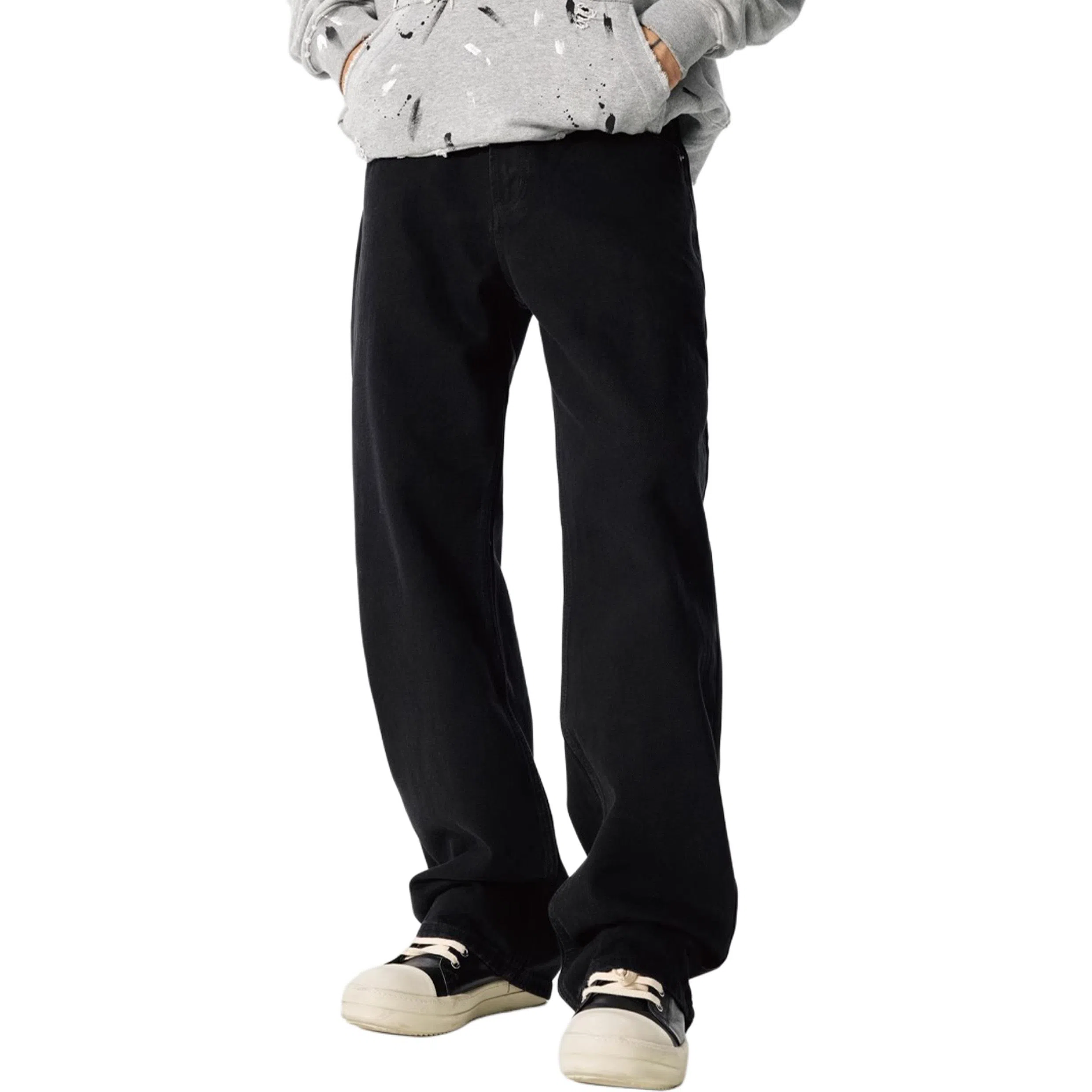 COMOWA vibecleanfit