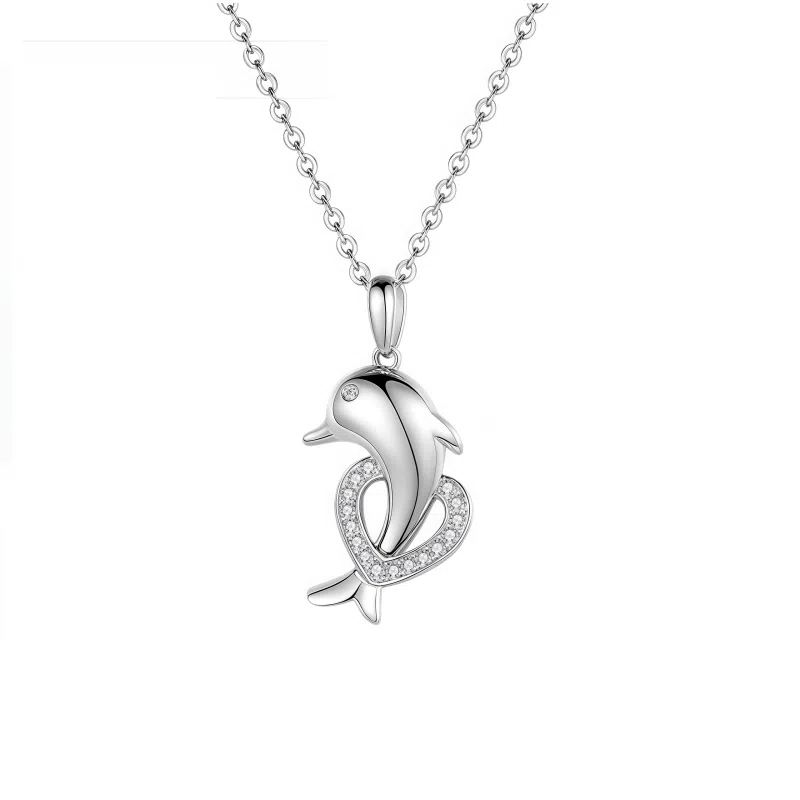 NIGHT RIDER DRIGINAL 999