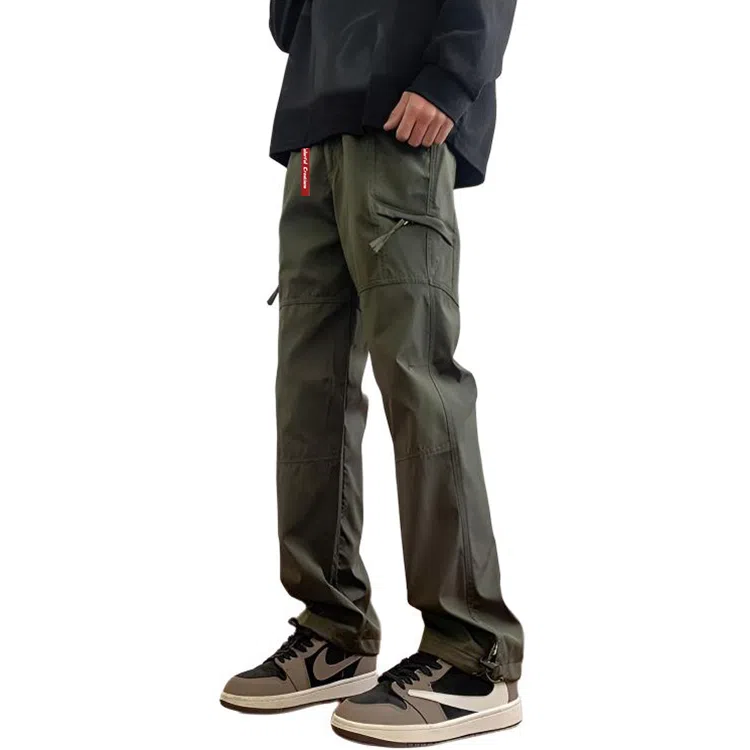 Colorful Creations vibe