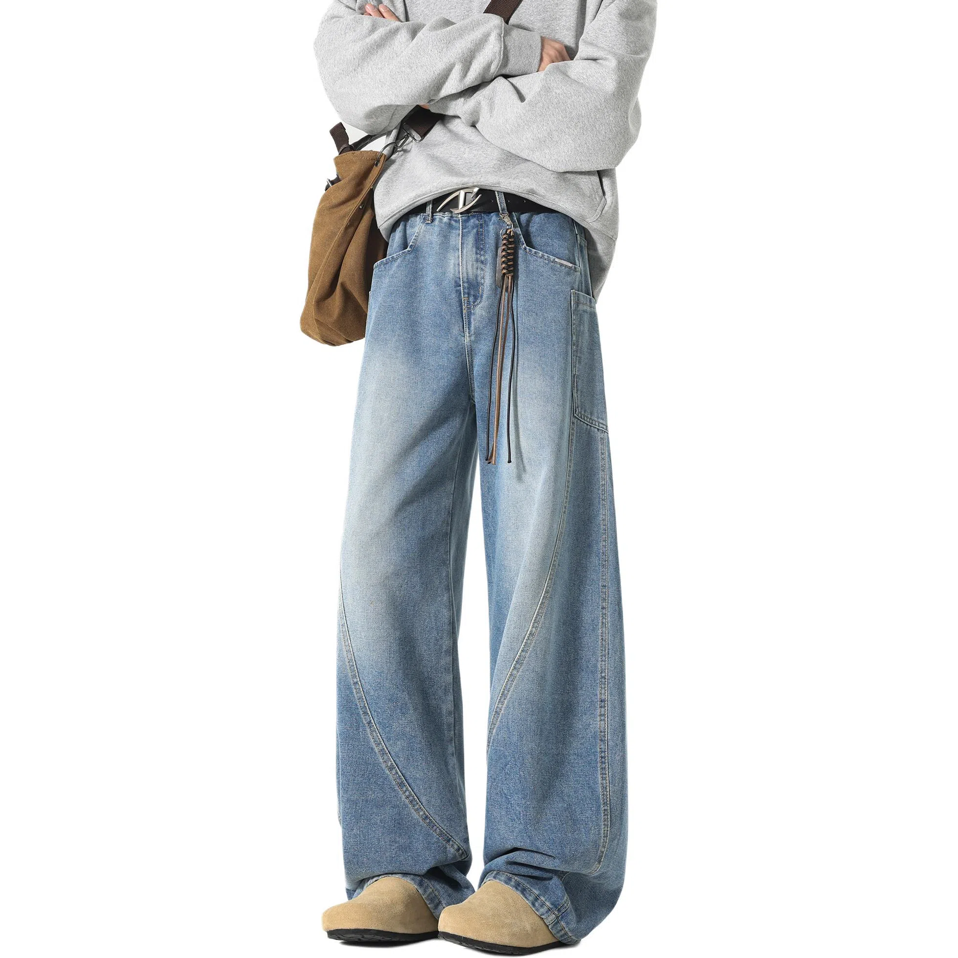 7 SEVFUN logocleanfitvibe