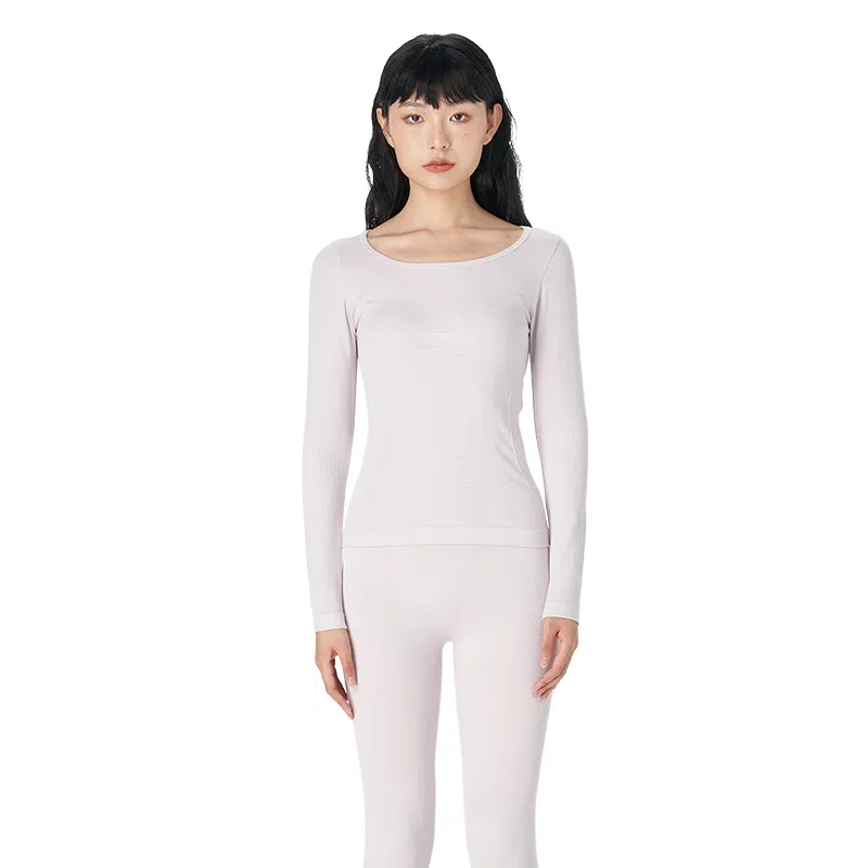 wearx