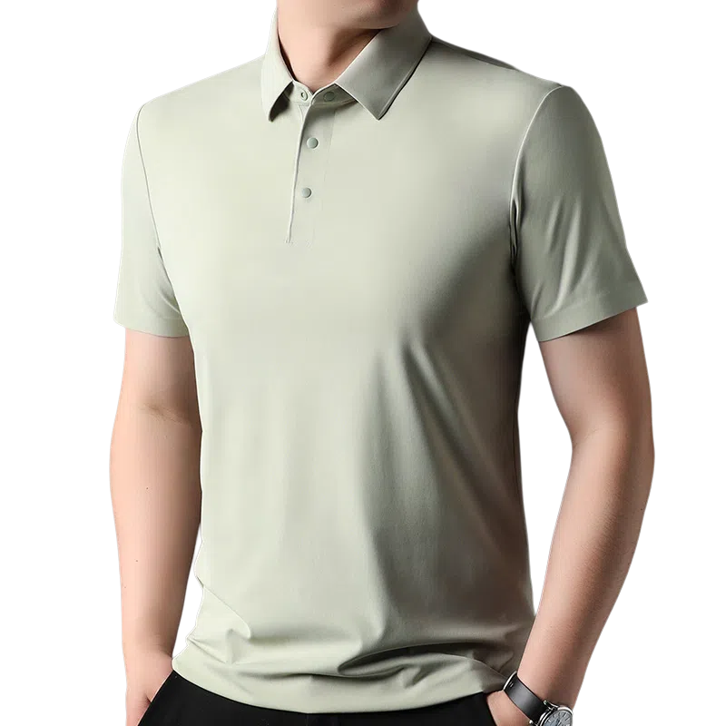 PIERRE CARDIN tPolo