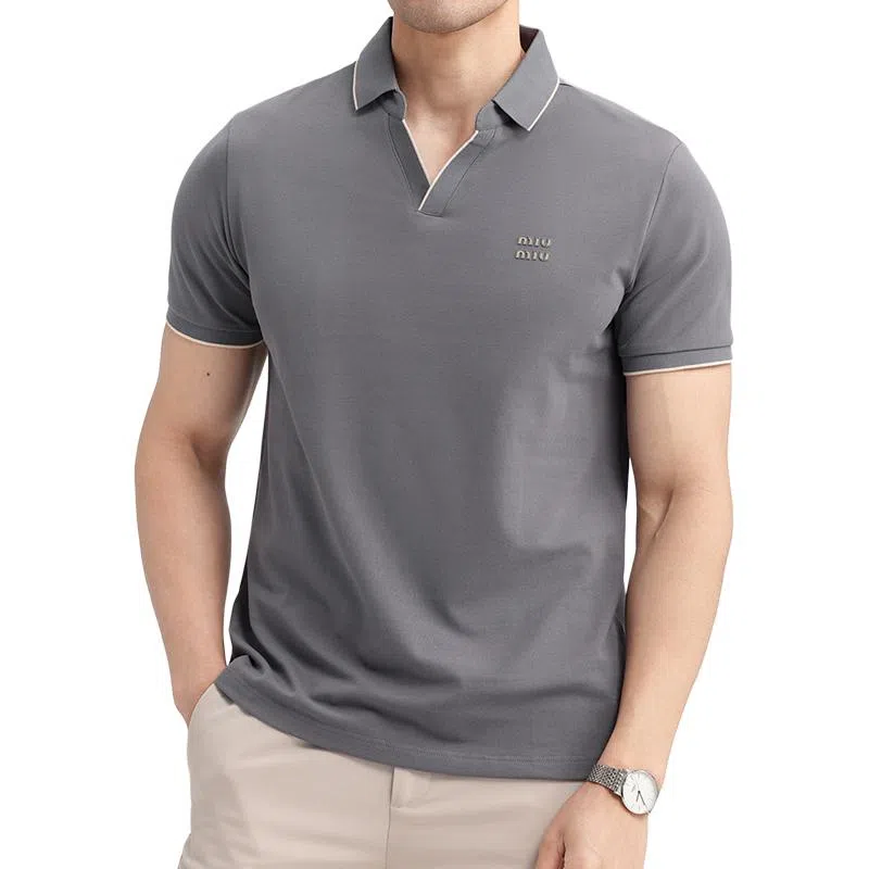 PIERRE CARDIN Polo