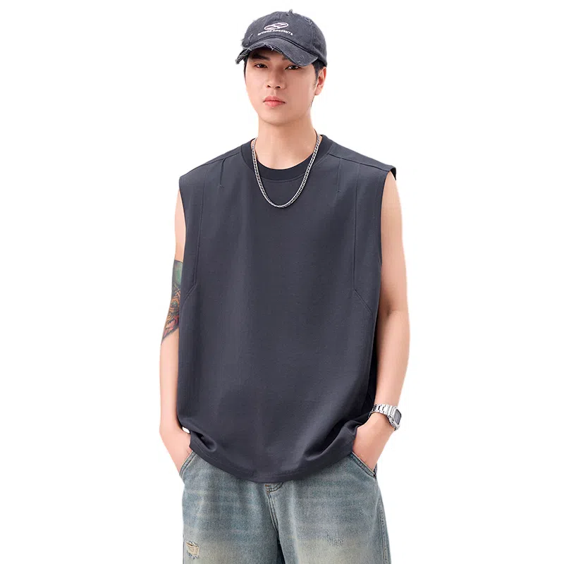 WilliamPOLO T