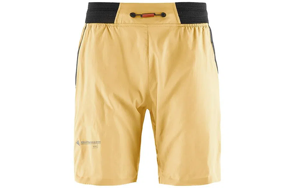 KLATTERMUSEN Nal Shorts