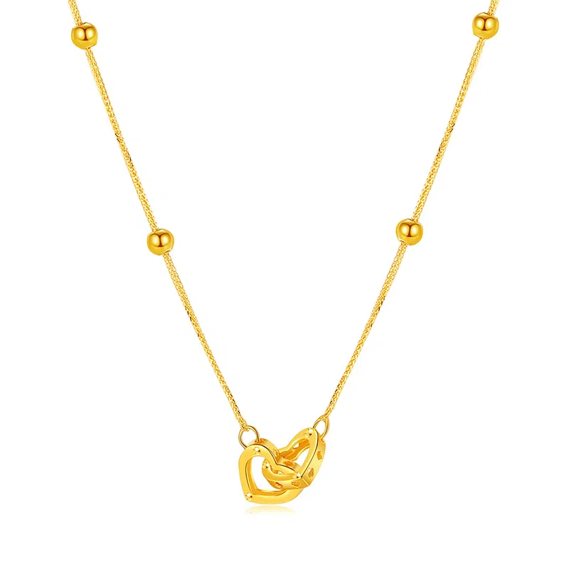 ins 18K