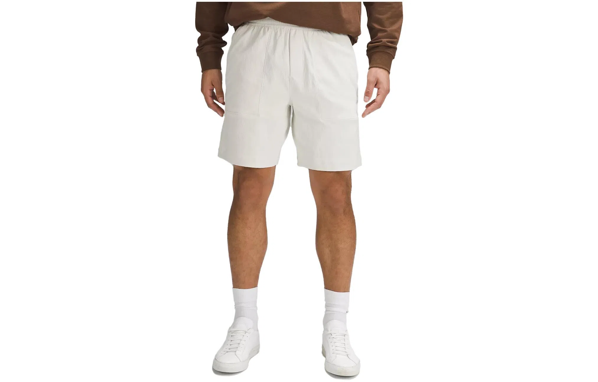 lululemon Bowline 8*woven