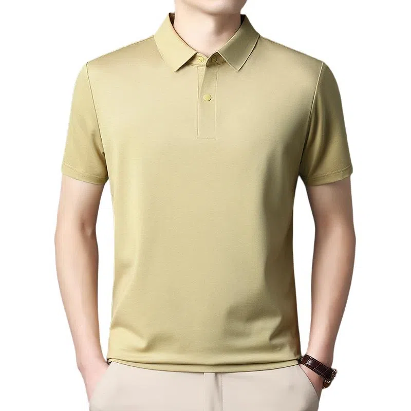 PIERRE CARDIN Polo