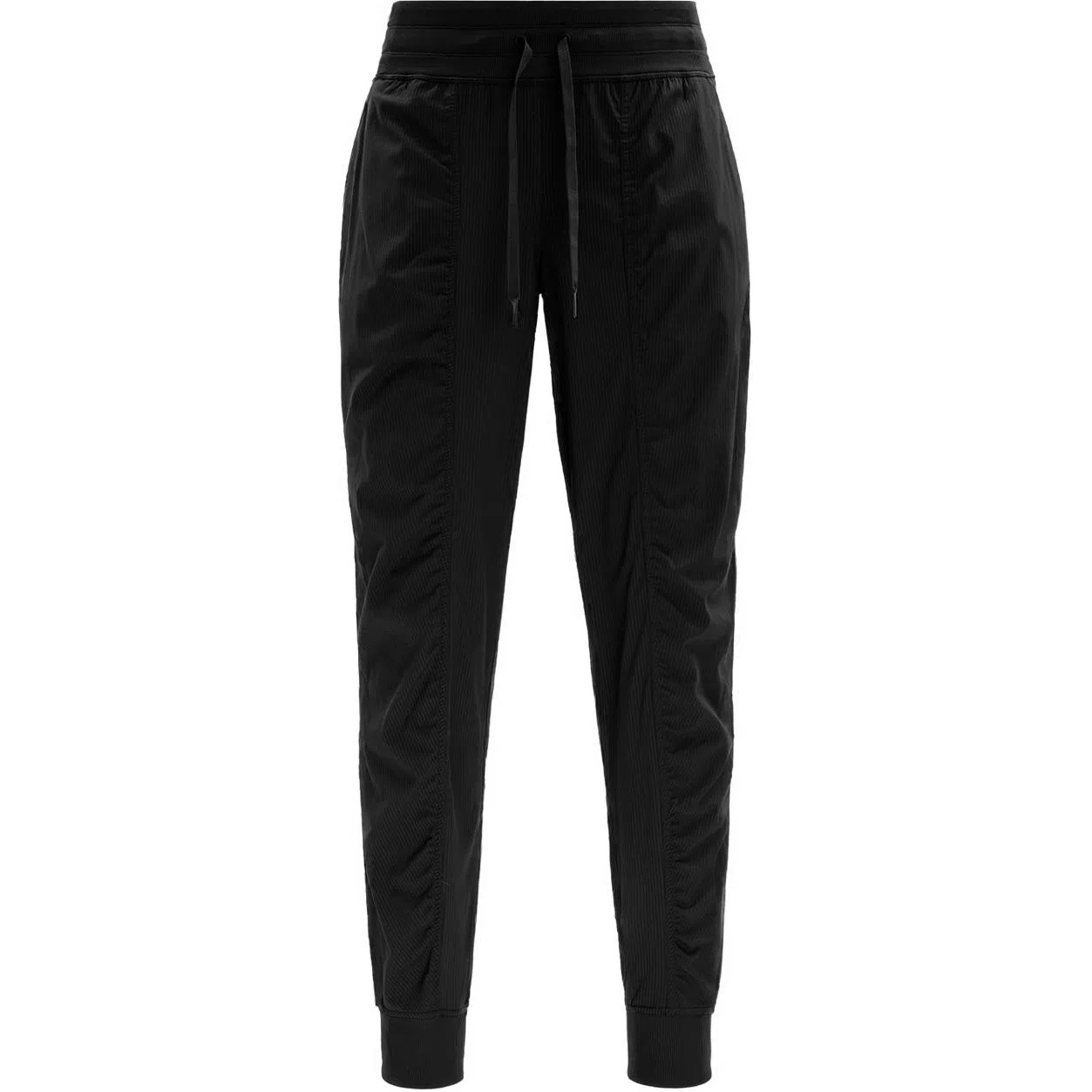 lululemon Dance Studio Swift