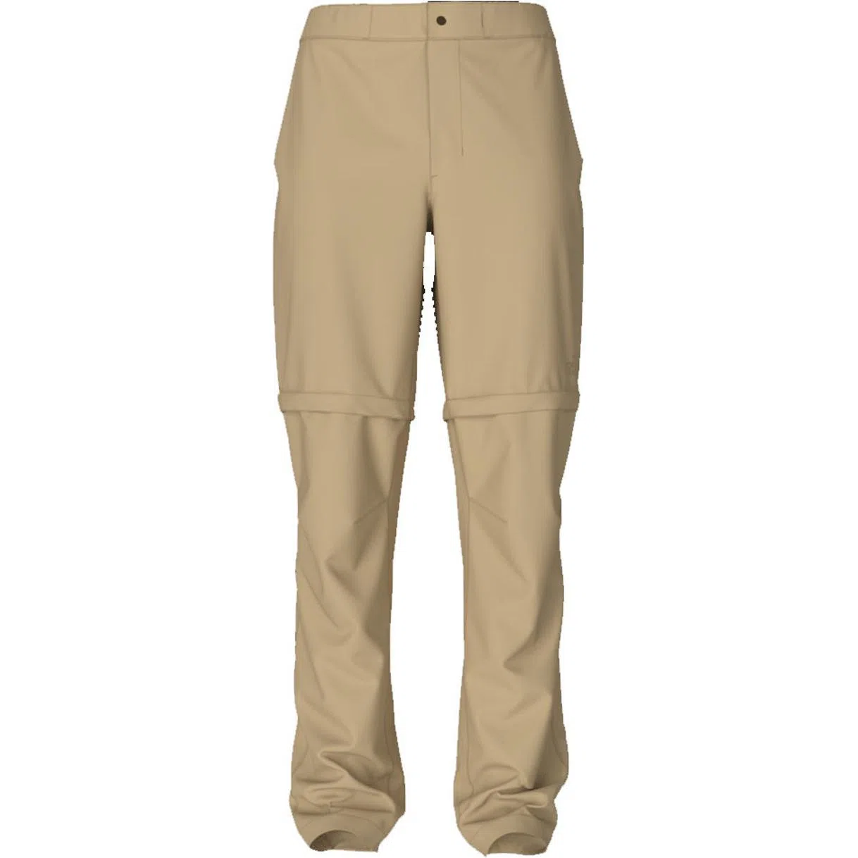 THE NORTH FACE Paramount Convertible Pants