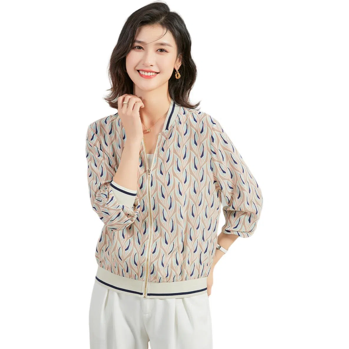 JINJU