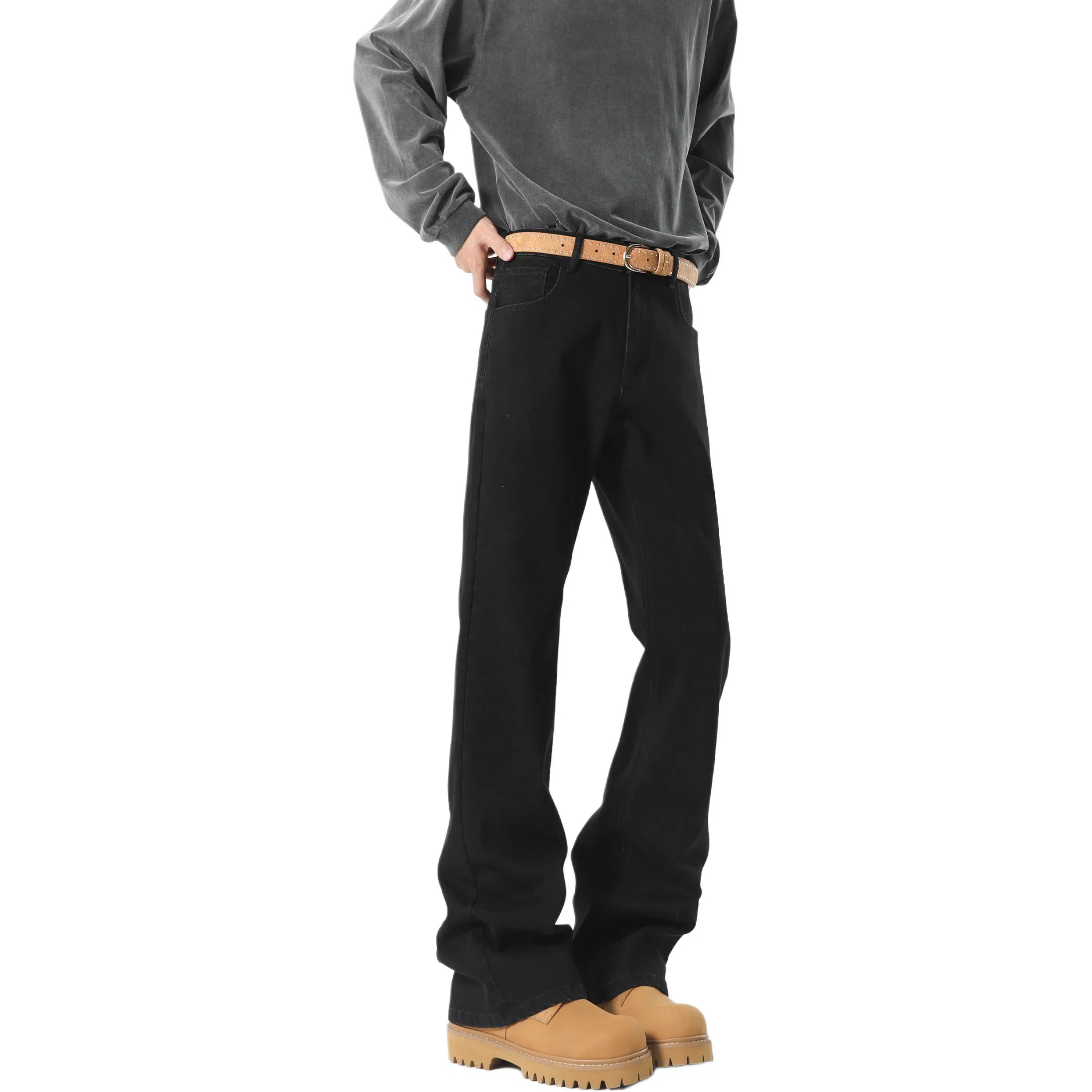 PANDA ADEVIL cleanfit