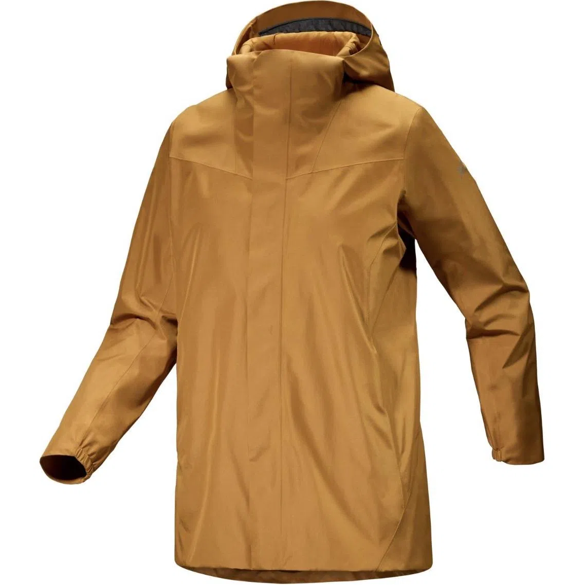 Arcteryx Solano Hoody