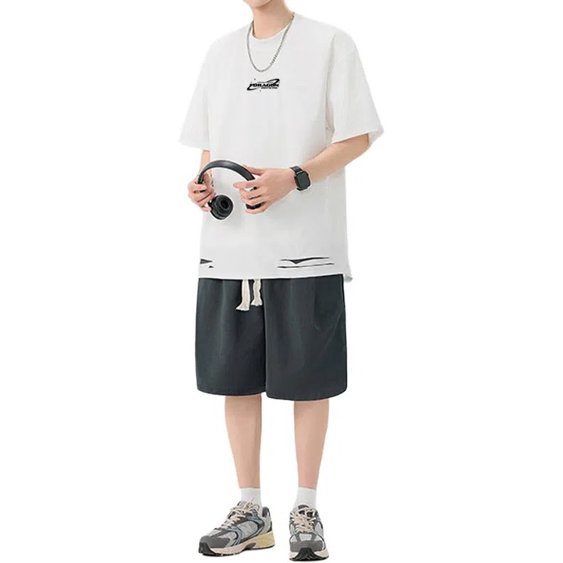 fdragon