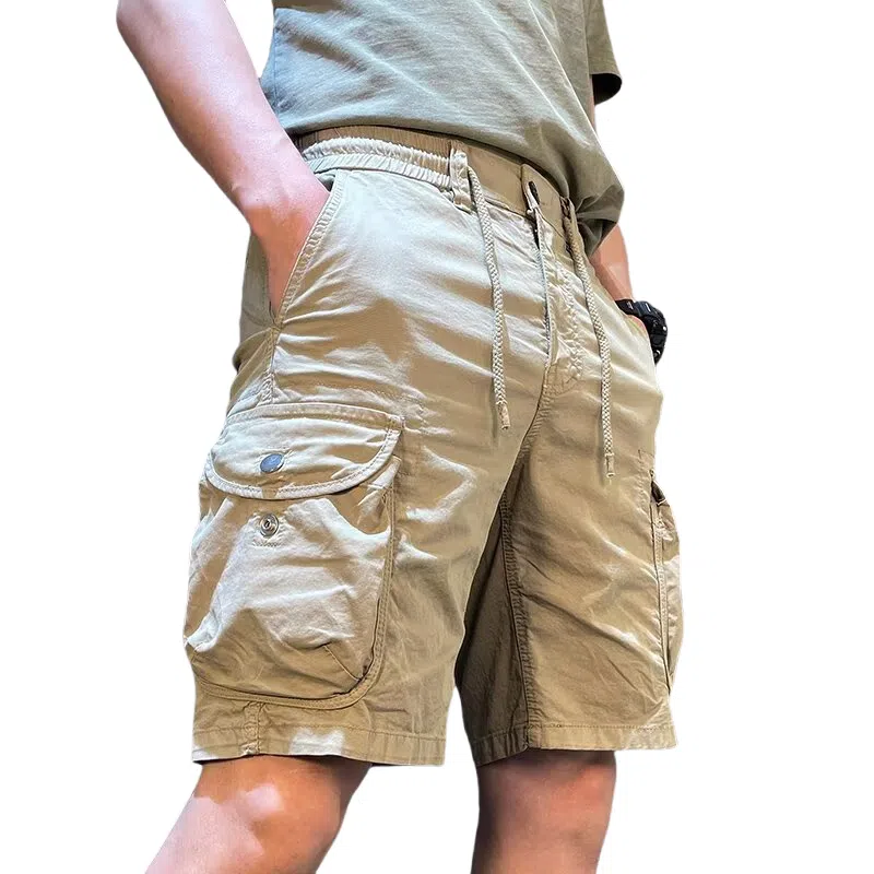 NOAHGIGI