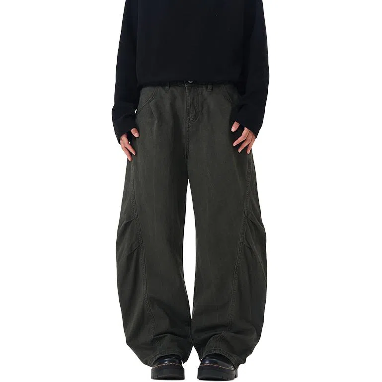 CREAZIONI LA FANTASIA E MOBILE