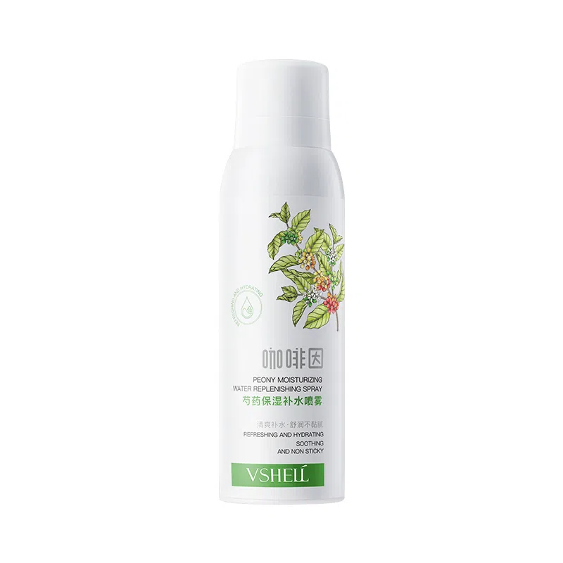 150ml