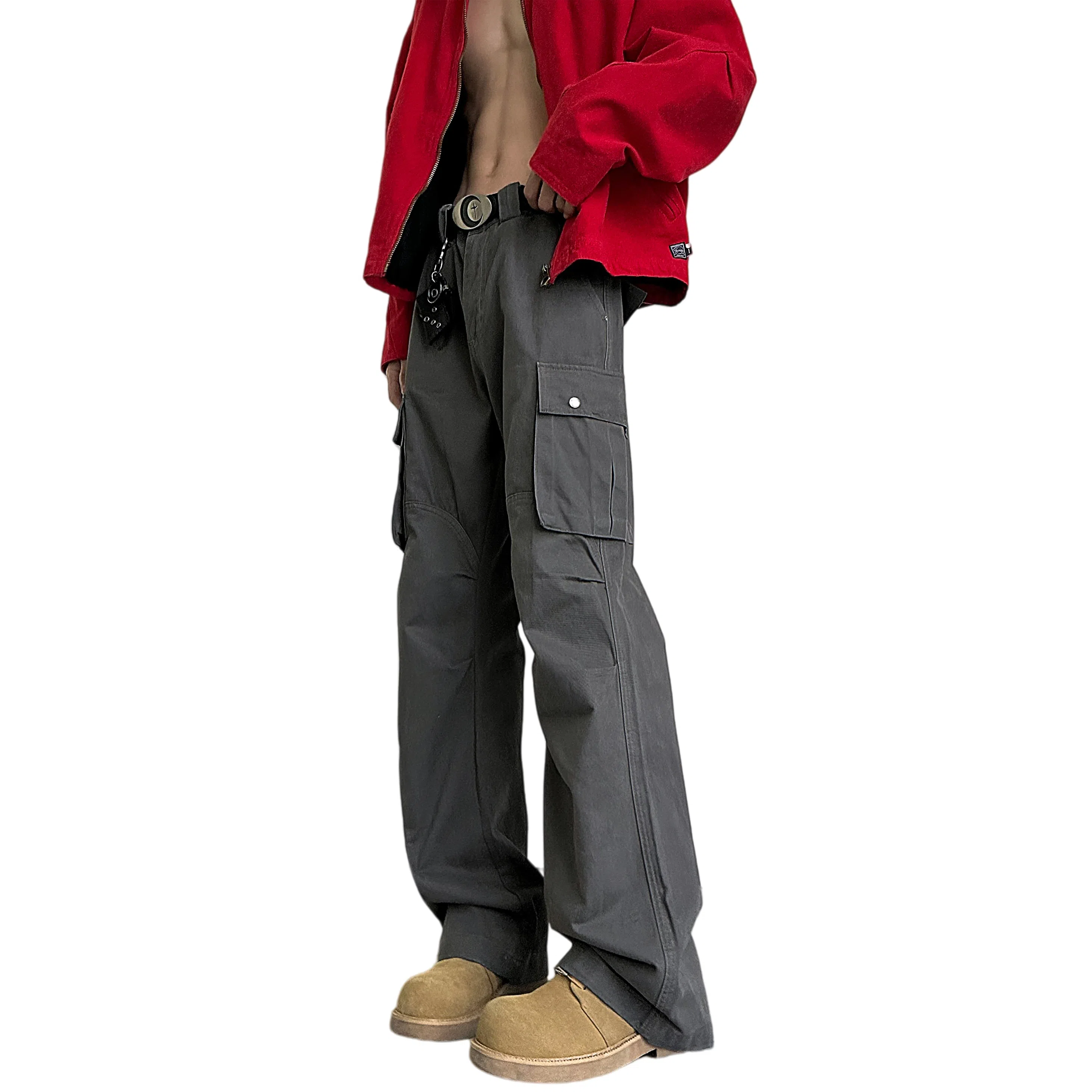 Hypeyourself Cleanfit