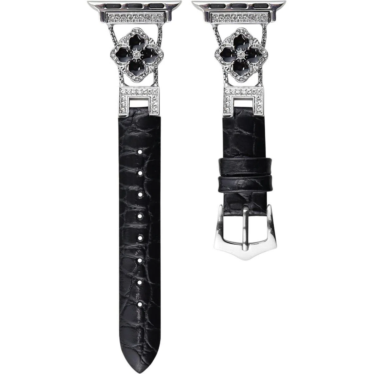 S10Apple WatchS9S8S7SEUltra2