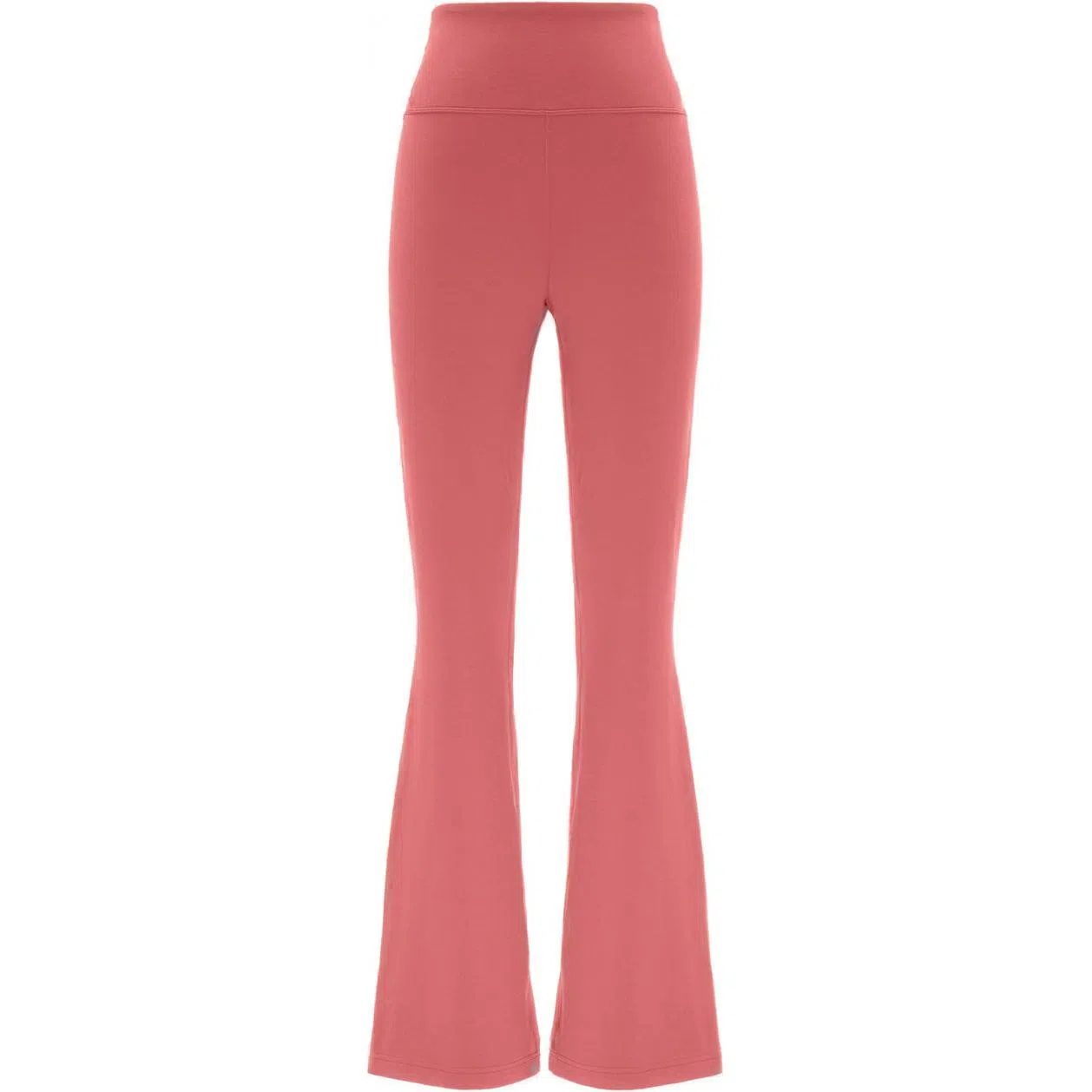 lululemon Groove Nulu 32.5"