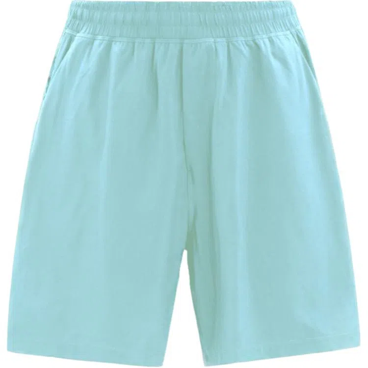 lululemon SS23 Pace Breaker 7"