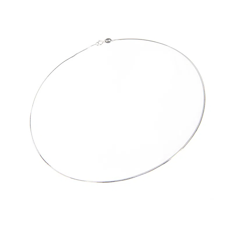 NATURALLYJOJO ins s925