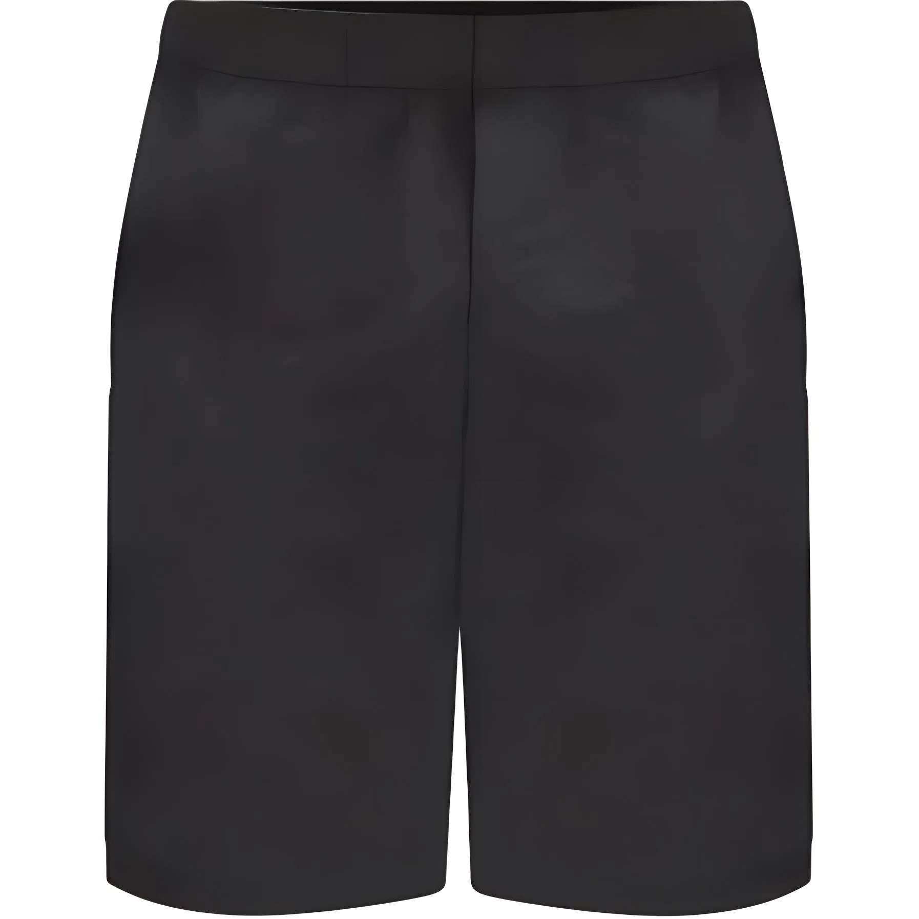 lululemon New Venture Shorts