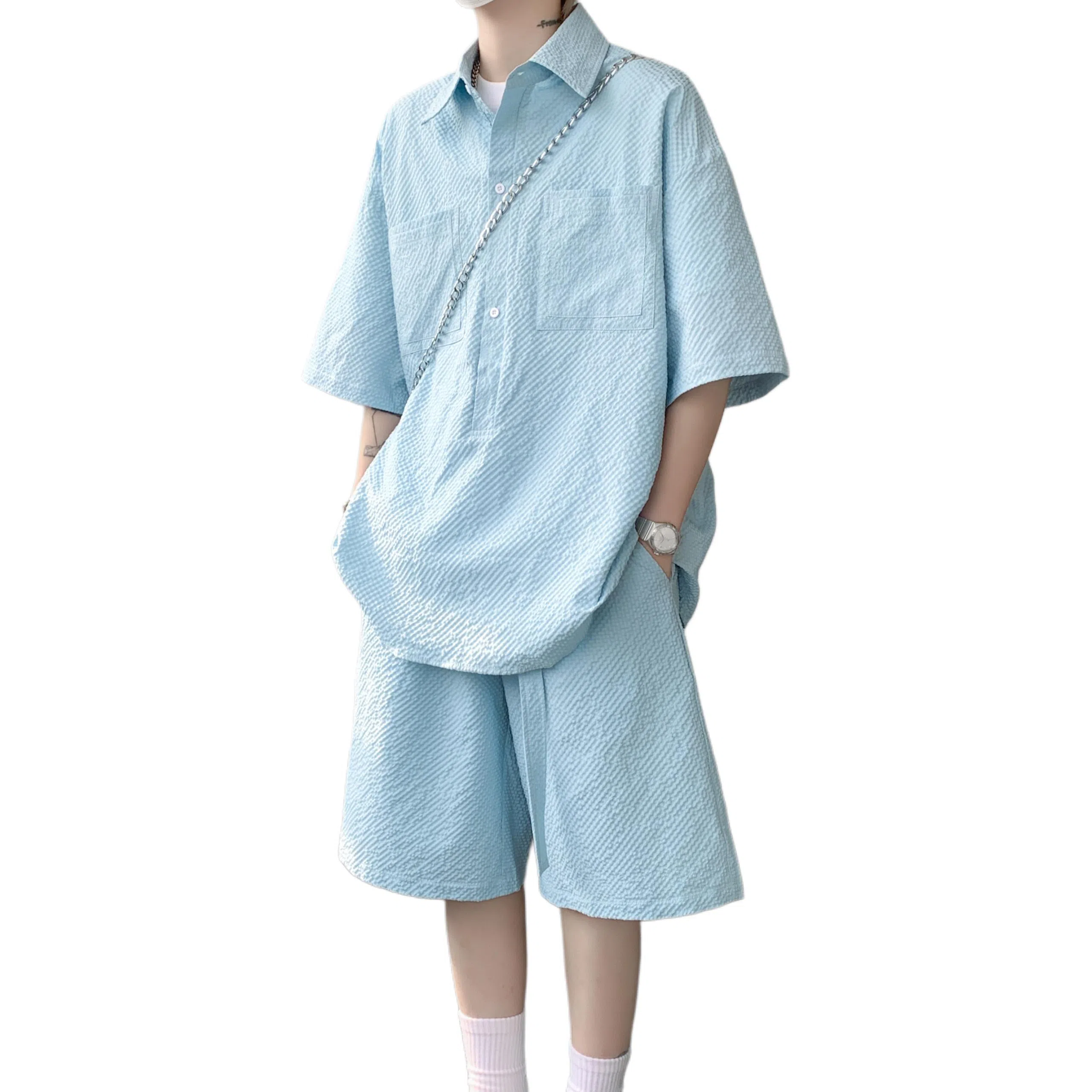 EDRPIUS POLO