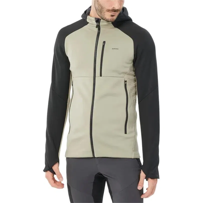 DECATHLON MH500 QUECHUA