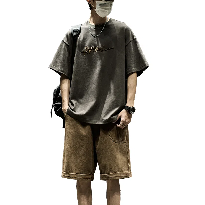 SZON