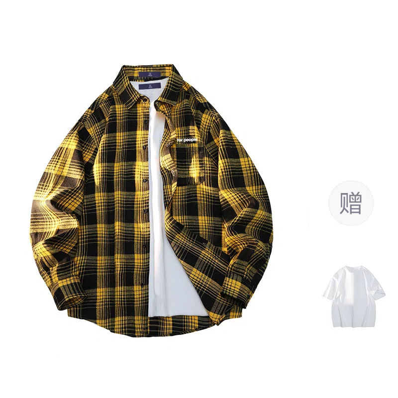 FAX FOR FMACMx For People