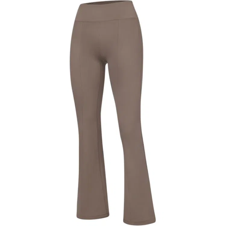 lululemon Groove Nulu 30"