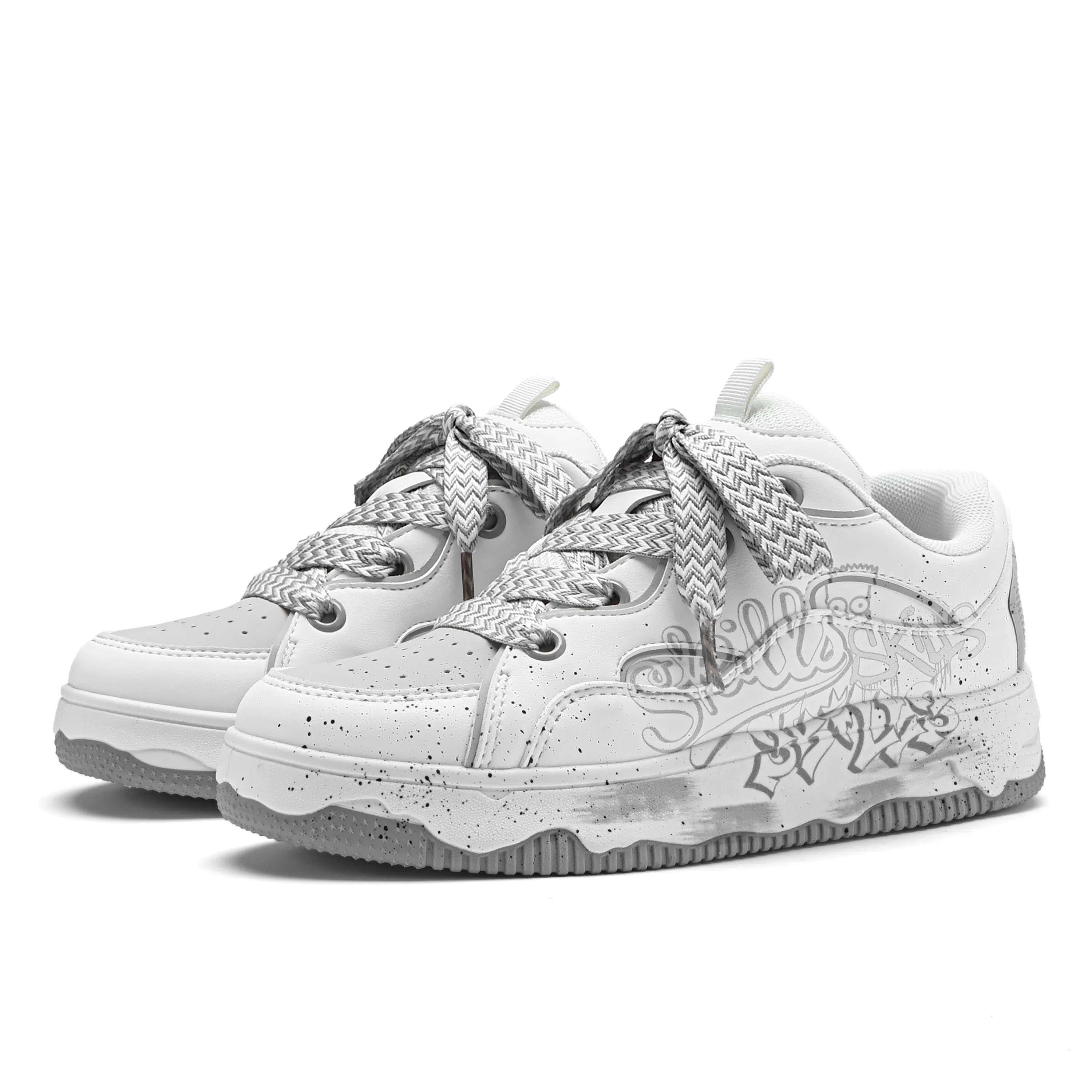 The Simpsons Dunk Low