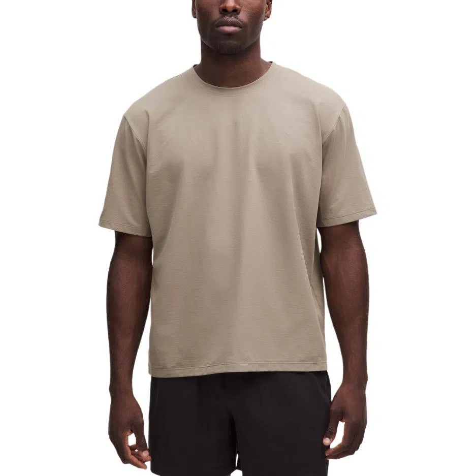 lululemon T