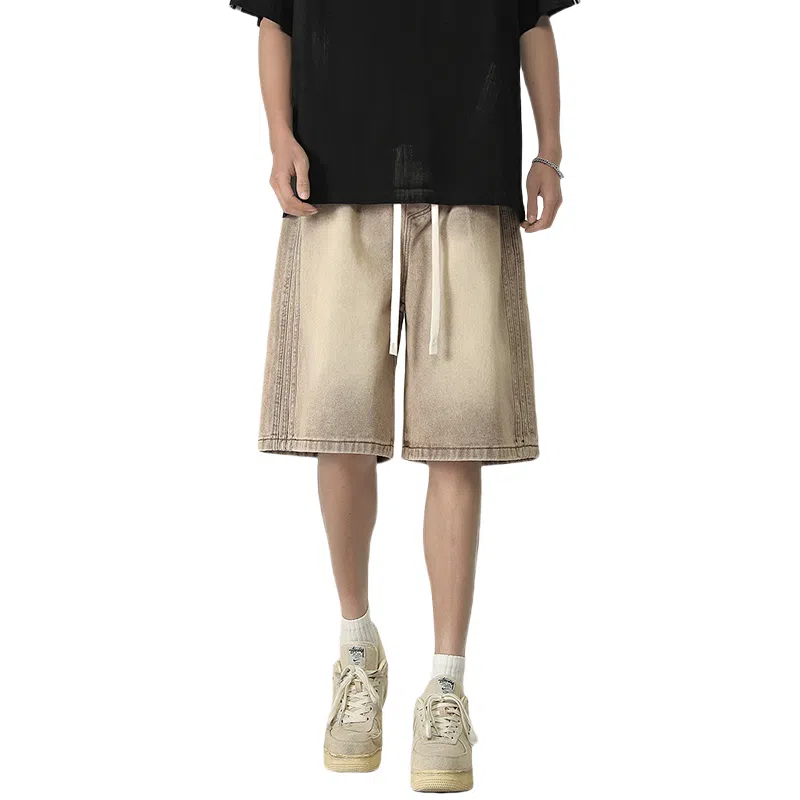 Fakeyoung
