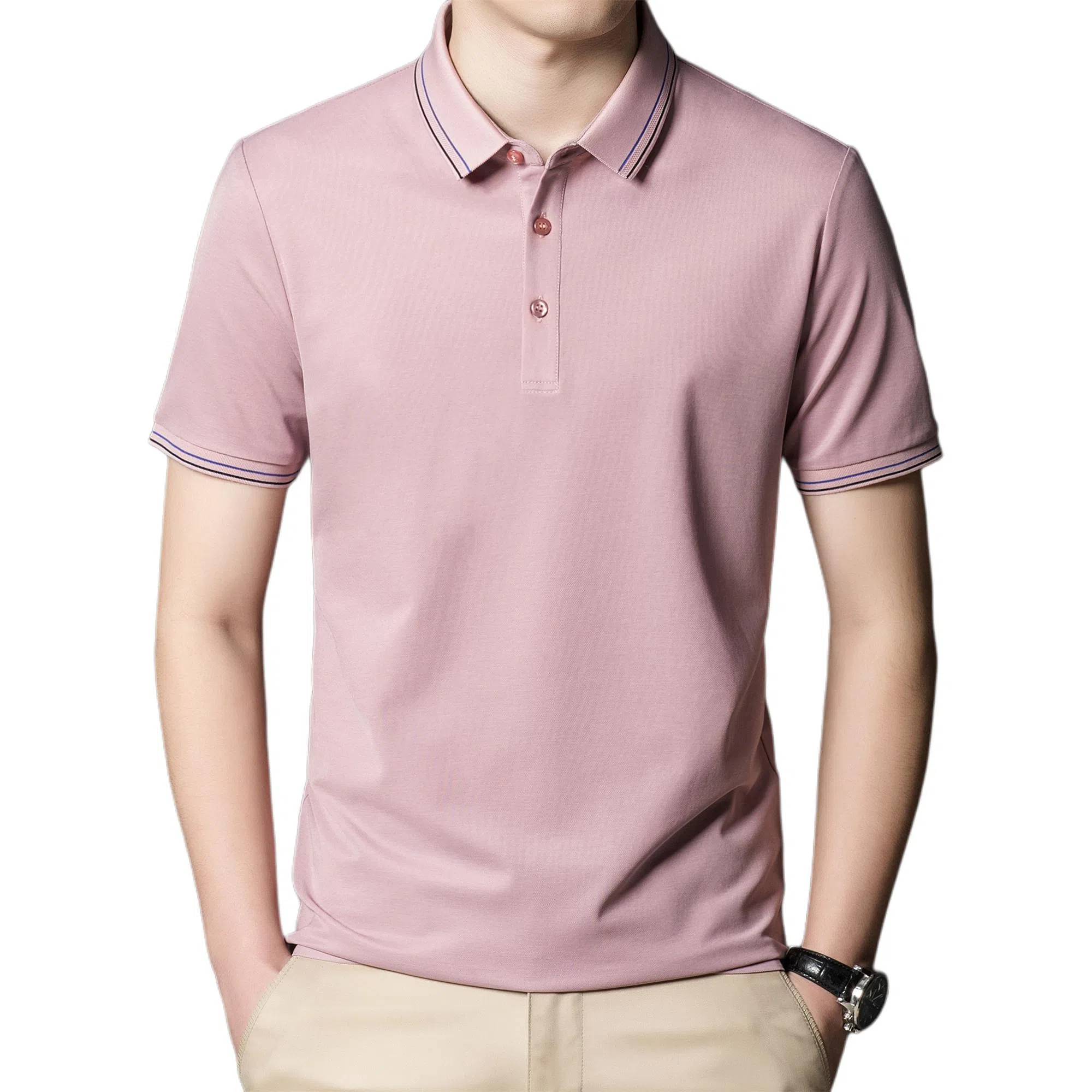 PIERRE CARDIN Polo