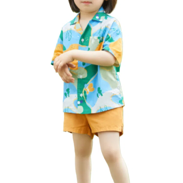 mini bala