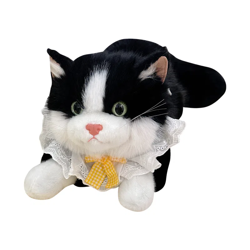 MENGMENGBUNNY 45cm55cm