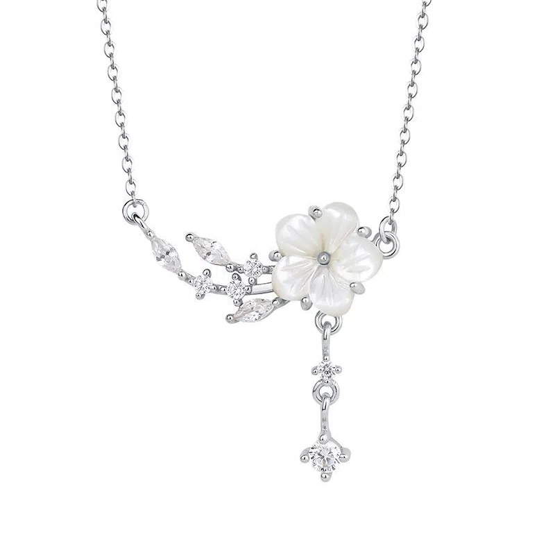 CENTURYKINDLE ins S925