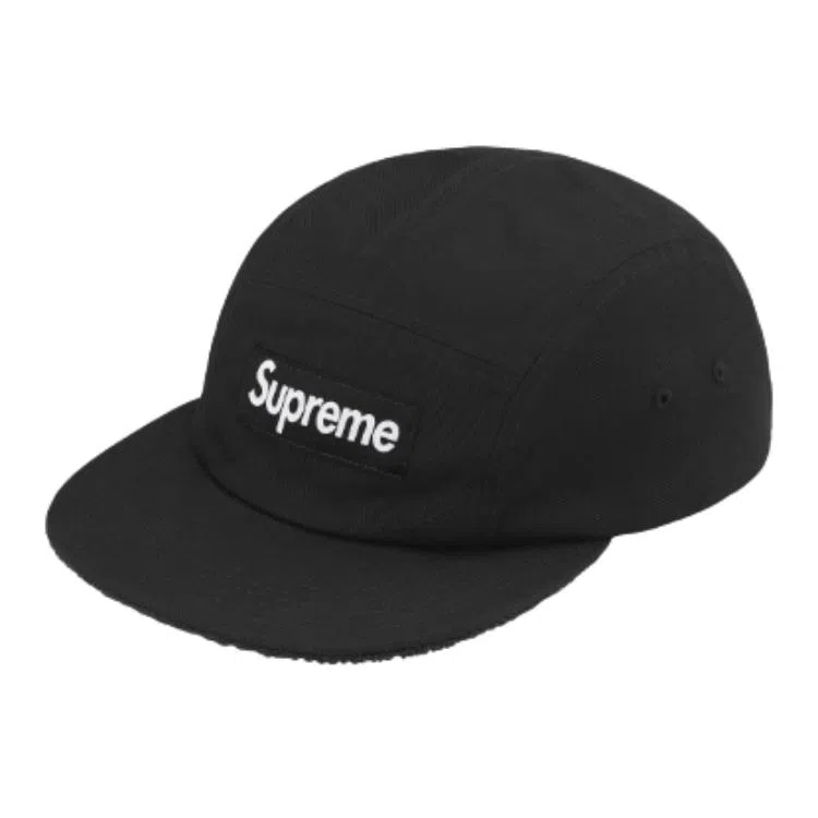 Supreme