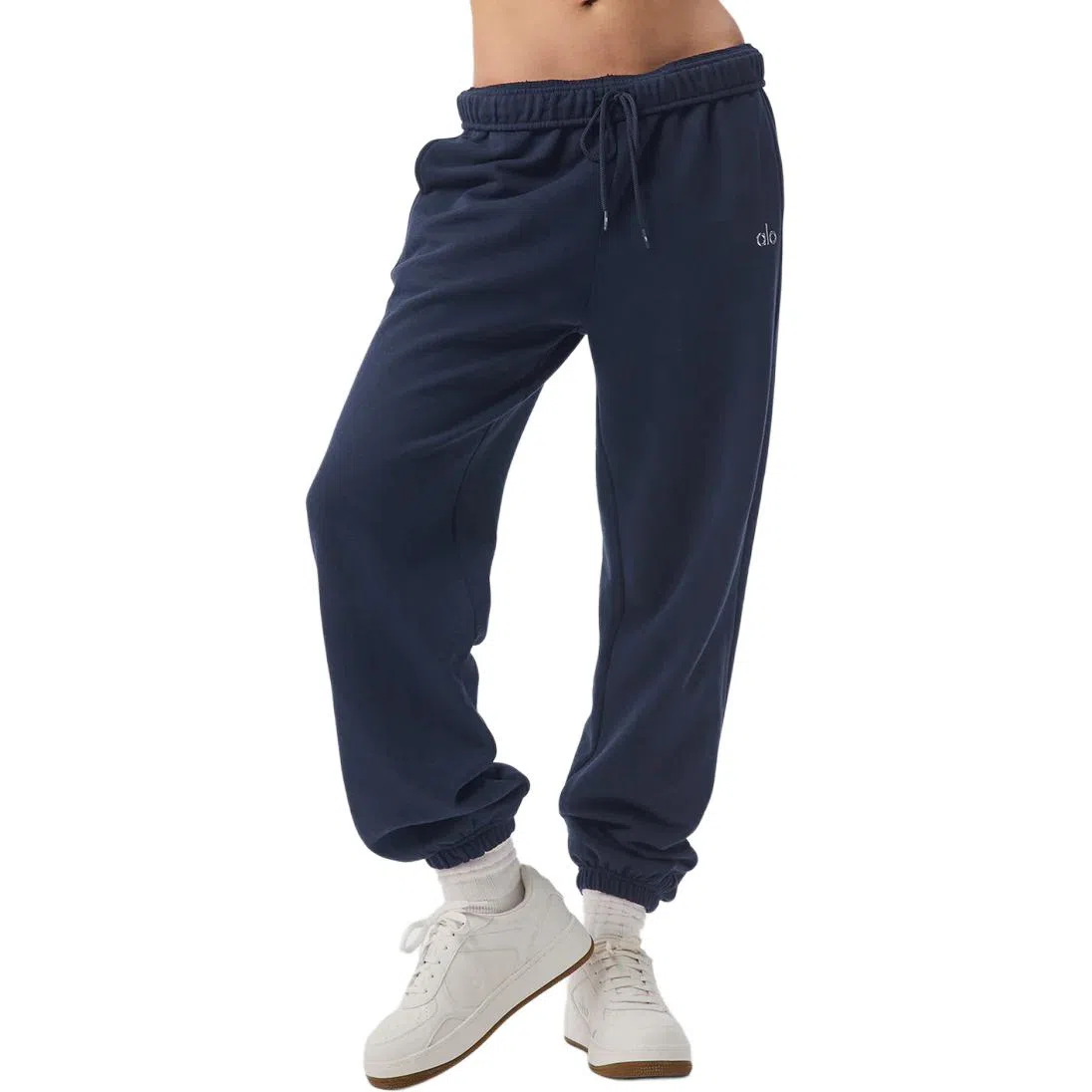 Alo Yoga Accolade Sweatpant