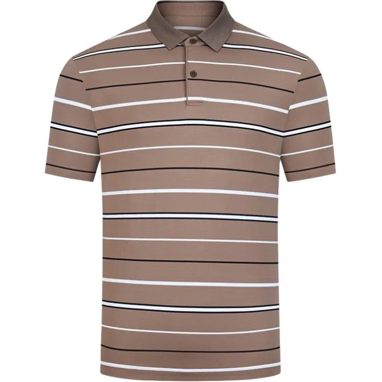 SEPTWOLVES Polo