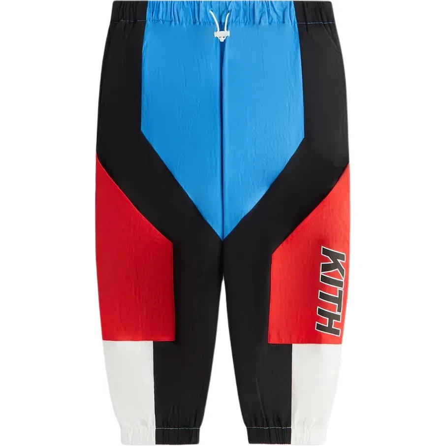 KITH 2025 Blocked Milo