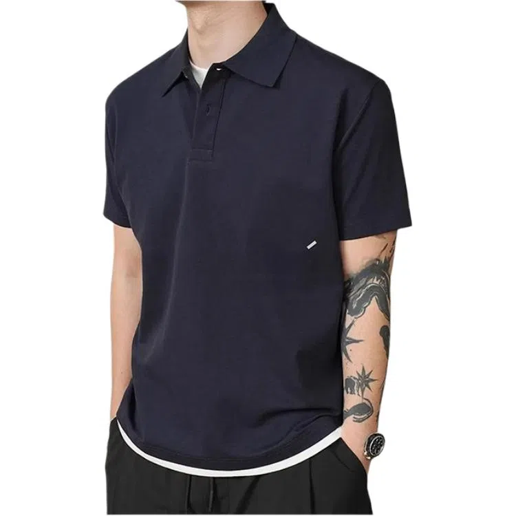 PVPVPV Polo